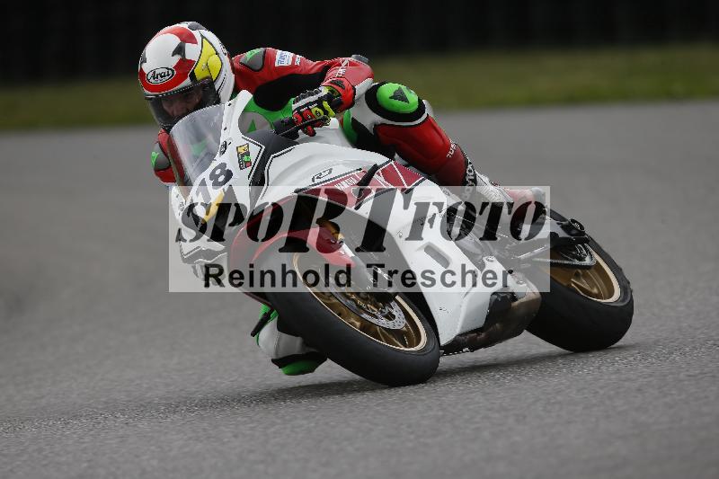 Archiv-2023/50 28.07.2023 Speer Racing  ADR/Gruppe gelb/118